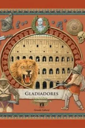 Gladiadores