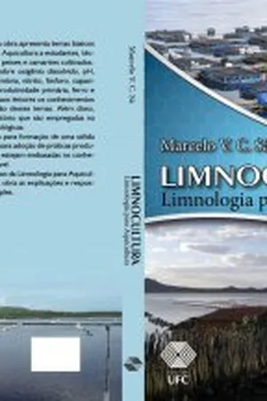 Limnocultura