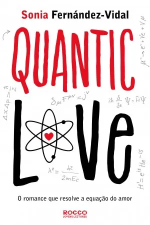 Quantic Love