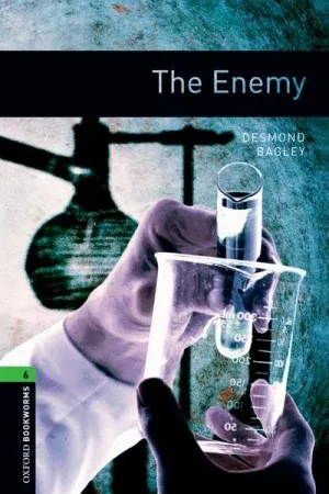 The Enemy