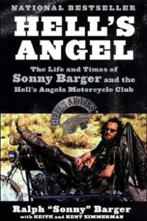 Hell`s Angel