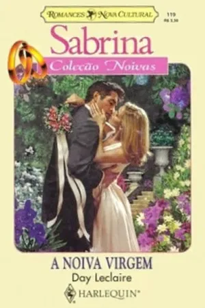 A Noiva Virgem