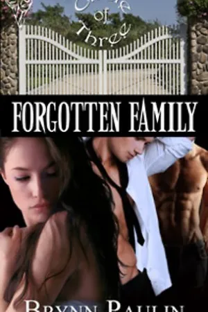 Forgotten Family
