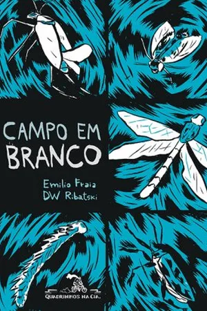Campo em Branco
