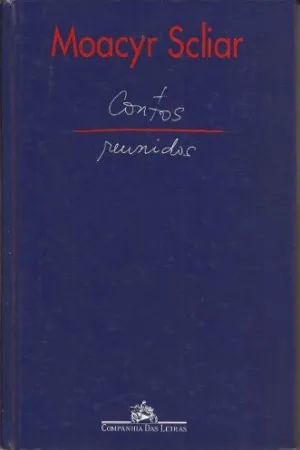 Contos Reunidos