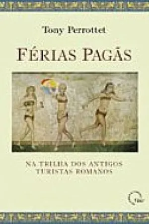 Férias Pagãs