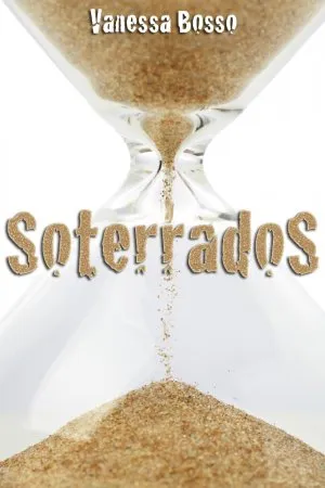 Soterrados