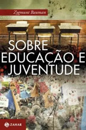 Sobre educação e juventude