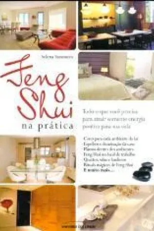 Feng Shui na Prática