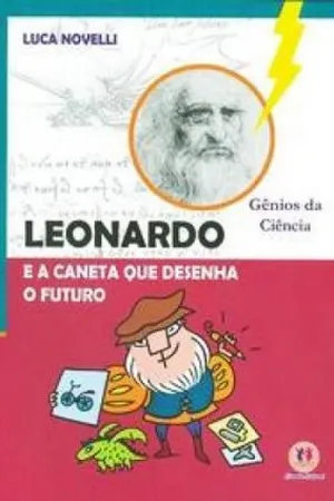 Leonardo