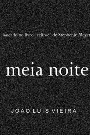 Meia - Noite