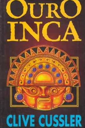 Ouro Inca