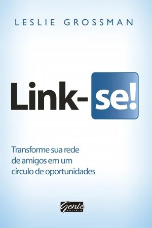 Link-Se