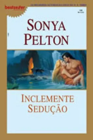 Inclemente Sedução