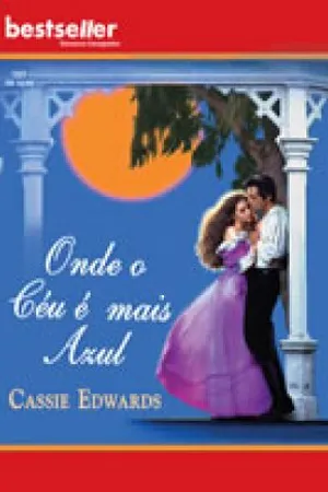 Onde o Céu é mais Azul