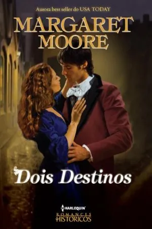 Dois Destinos