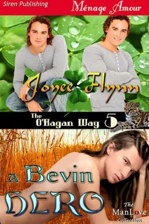 A Bevin Hero