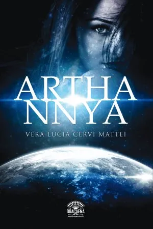 Arthannya