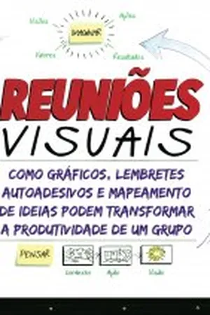 Reuniões Visuais