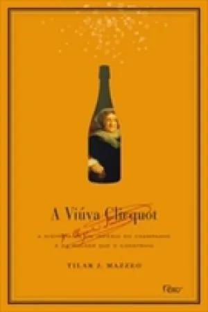 A Viúva Clicquot