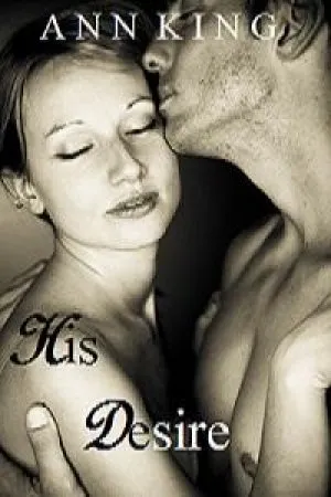 His Desire