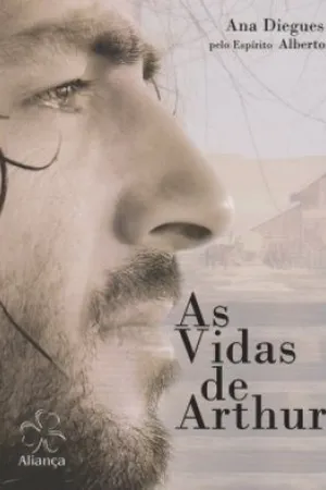 As Vidas de Arthur