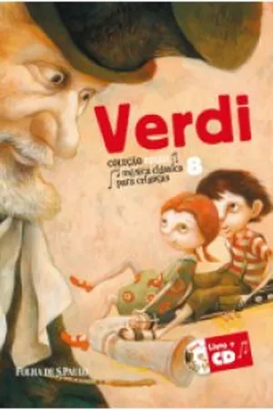 Verdi