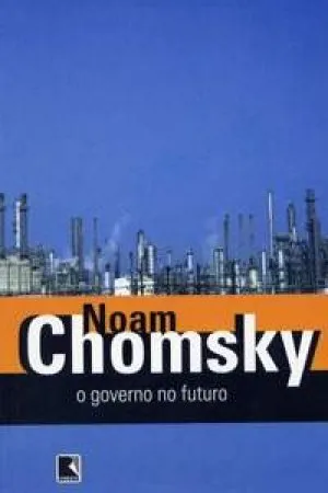 O Governo no Futuro