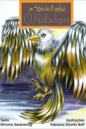 O Nalladigua