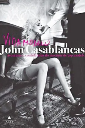 Vida Modelo