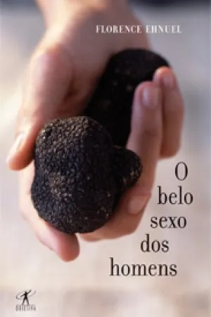 O belo sexo dos homens