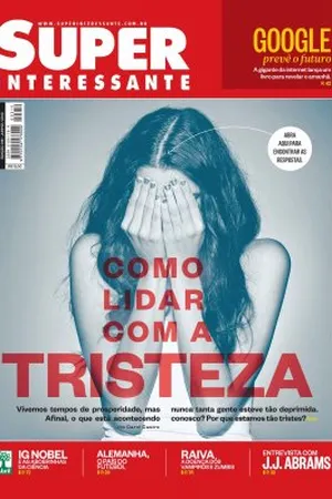 Super Interessante 319