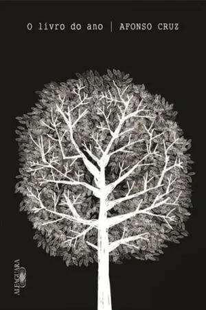 O Livro do Ano