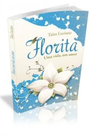 Florita