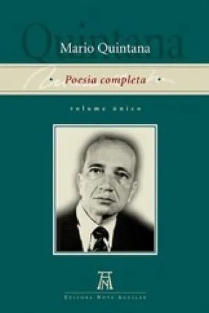 Mario Quintana
