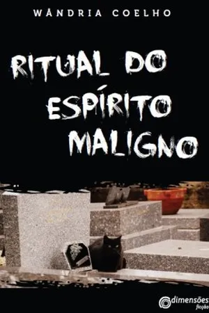 Ritual do Espírito Maligno