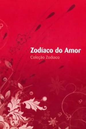 Zodíaco do Amor