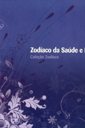 Zodíaco da Saúde e Beleza