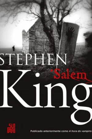 Salem