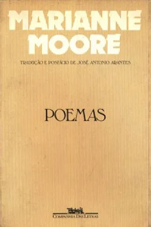 Poemas