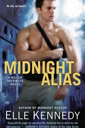 Midnight Alias
