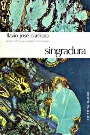 Singradura