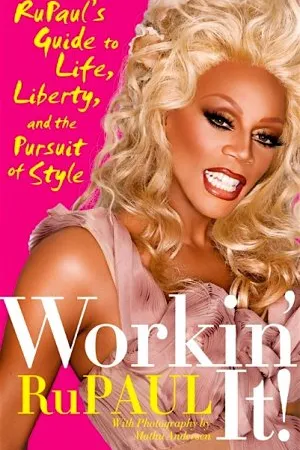Workin' It!
