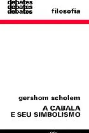 A Cabala e seu Simbolismo