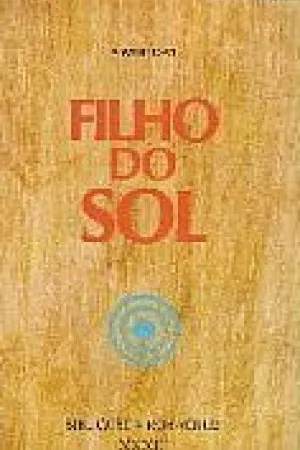 Filho do Sol