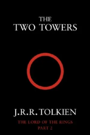 The Two Towers
