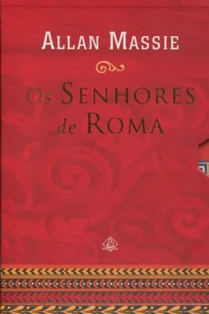 Os Senhores de Roma