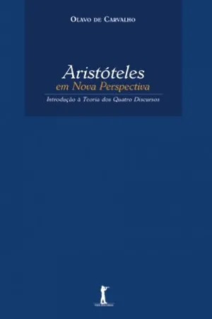 Aristóteles em Nova Perspectiva