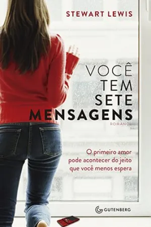 Você Tem Sete Mensagens