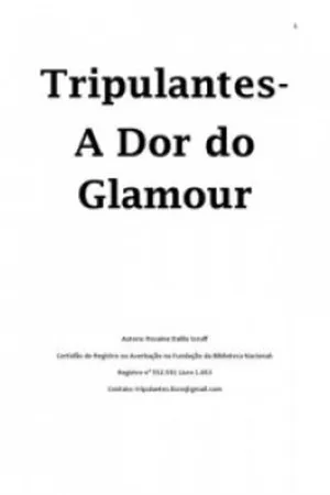 Tripulantes